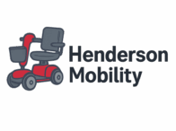 Henderson Mobility